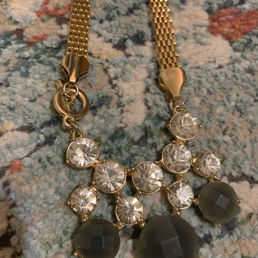 **NWOT** Necklace - Picture 8 of 8